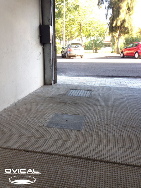 apartamentos lux sevilla