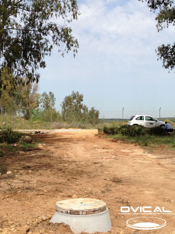 Fábrica de Vehículos Militares Santa Bárbara