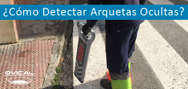 Tecnología y Profesionalidad
