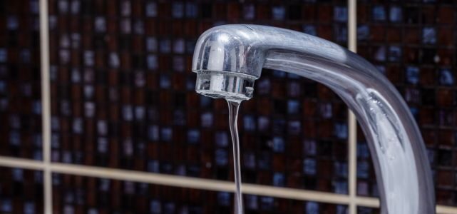 Guia para solucionar la baja presion de agua en casa 2