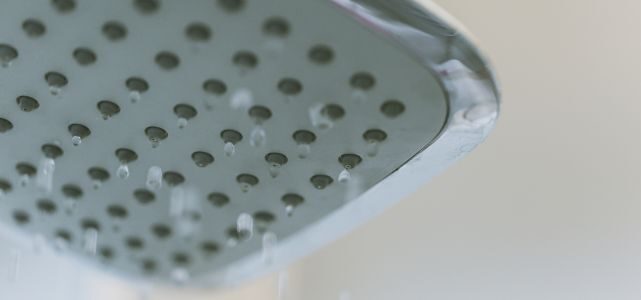 Guia para solucionar la baja presion de agua en casa 3